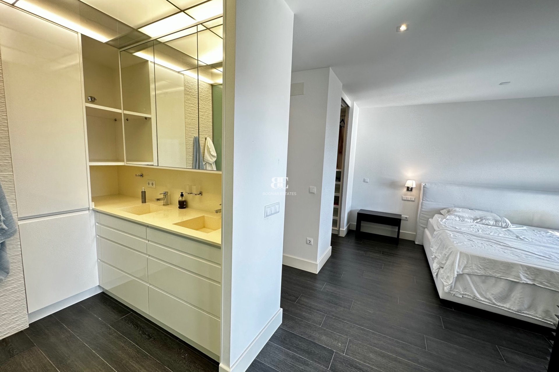 Herverkoop - apartment -
Guardamar del Segura