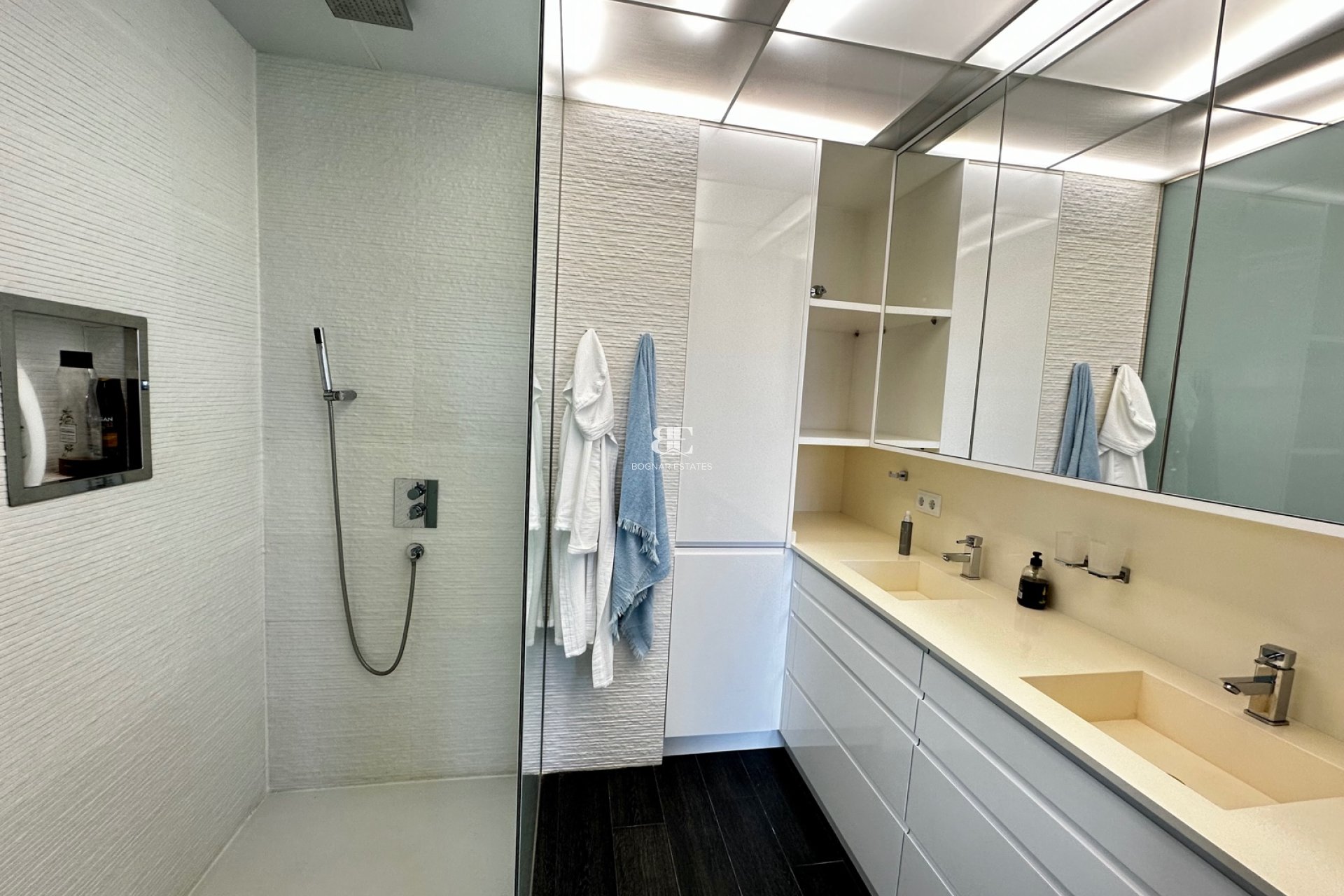 Herverkoop - apartment -
Guardamar del Segura