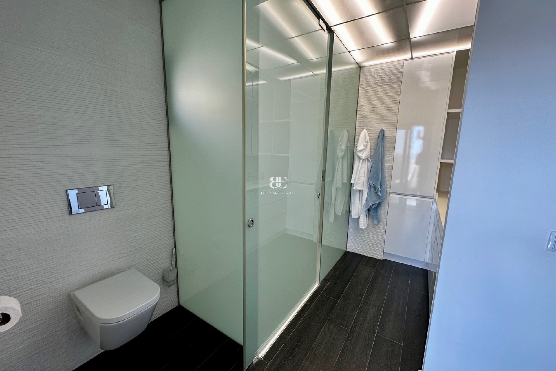 Herverkoop - apartment -
Guardamar del Segura