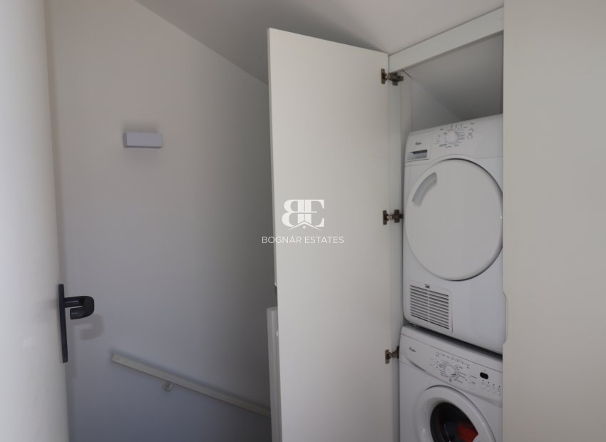 Herverkoop - apartment -
Guardamar del Segura