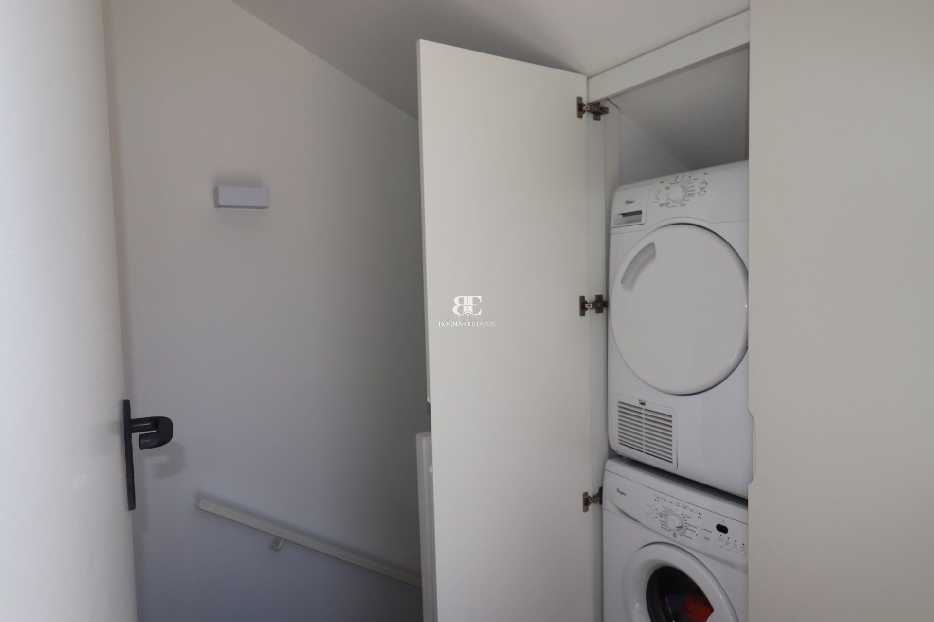 Herverkoop - apartment -
Guardamar del Segura