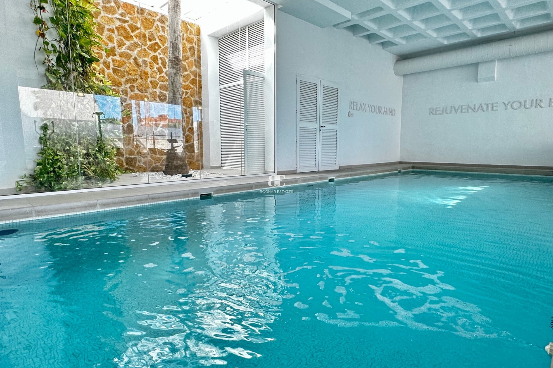 Herverkoop - apartment -
Guardamar del Segura