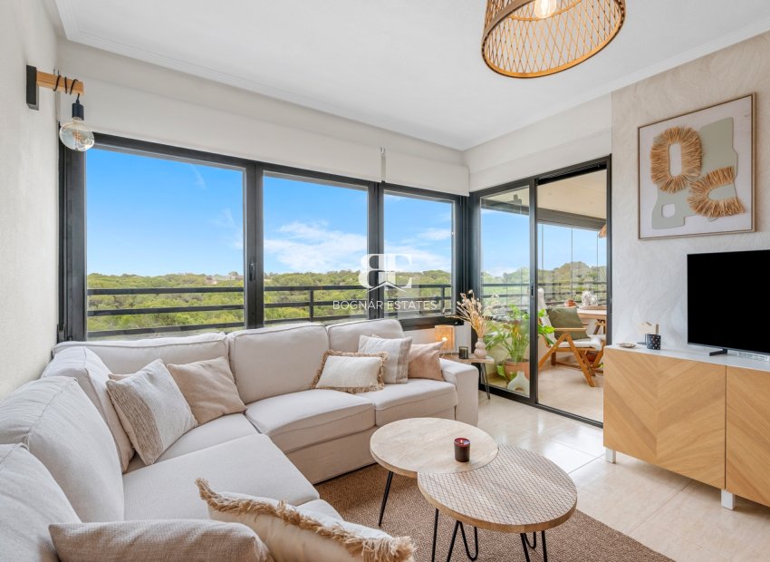 Herverkoop - apartment -
Guardamar del Segura