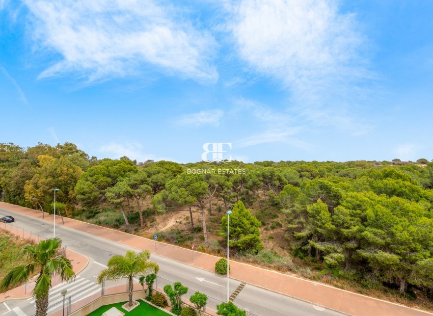 Herverkoop - apartment -
Guardamar del Segura