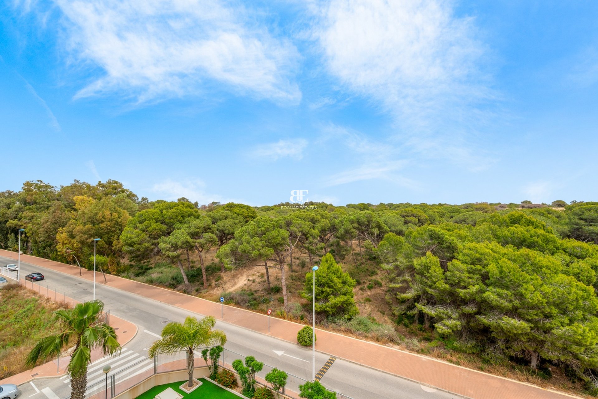 Herverkoop - apartment -
Guardamar del Segura