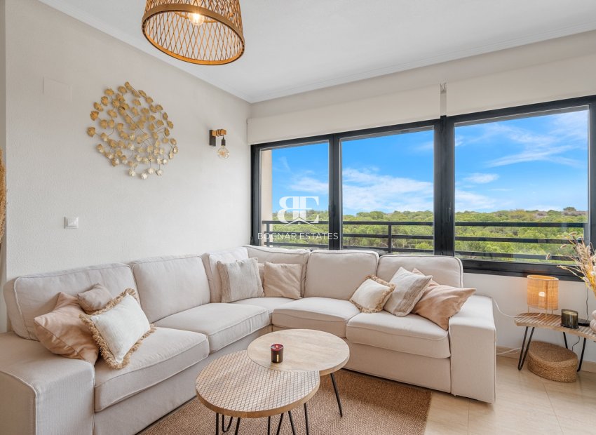 Herverkoop - apartment -
Guardamar del Segura