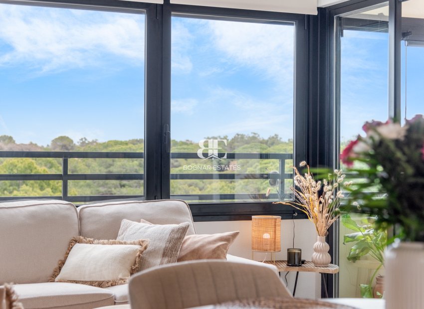 Herverkoop - apartment -
Guardamar del Segura