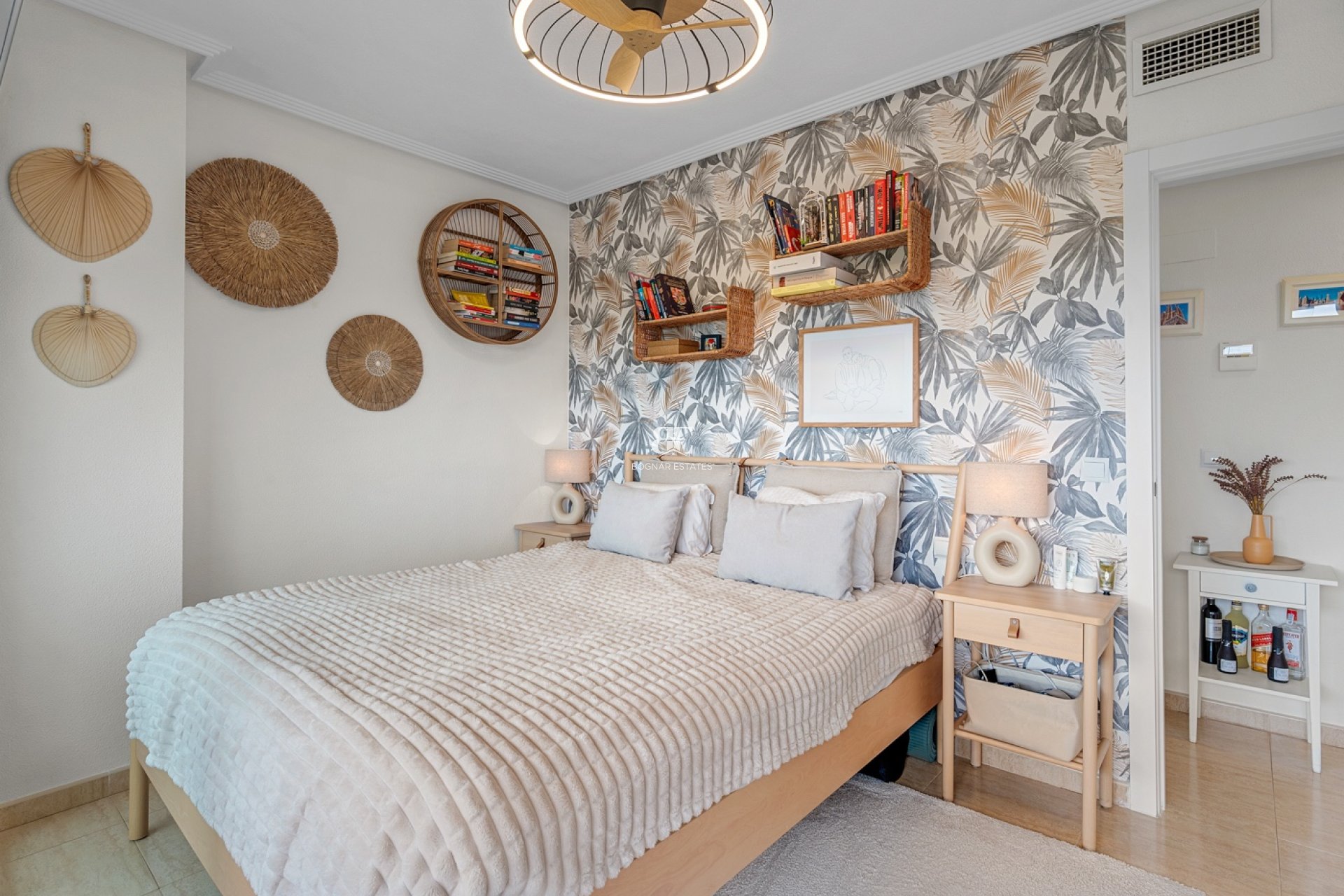 Herverkoop - apartment -
Guardamar del Segura