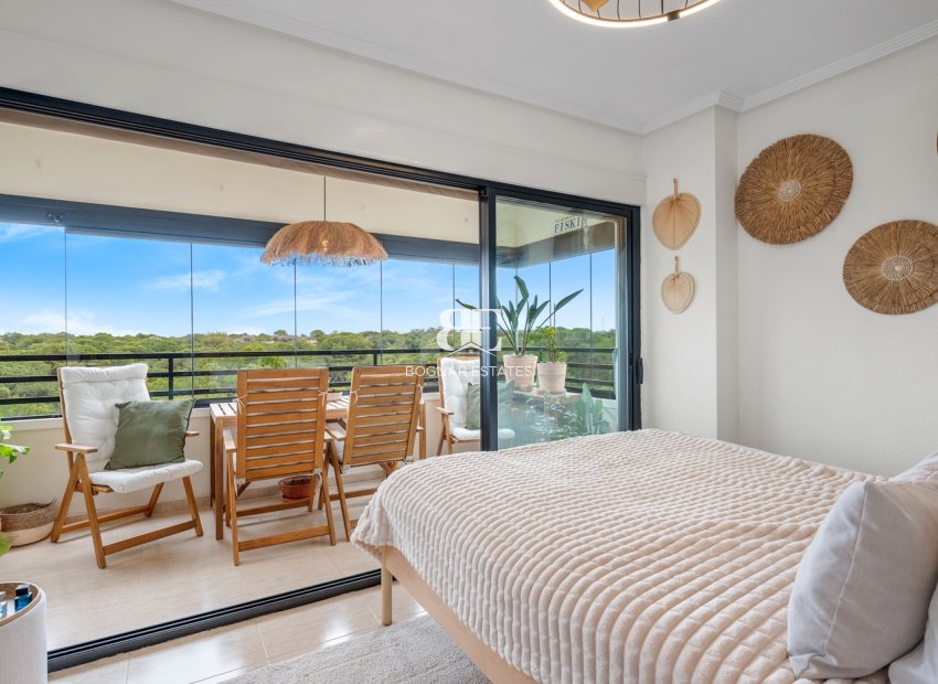 Herverkoop - apartment -
Guardamar del Segura