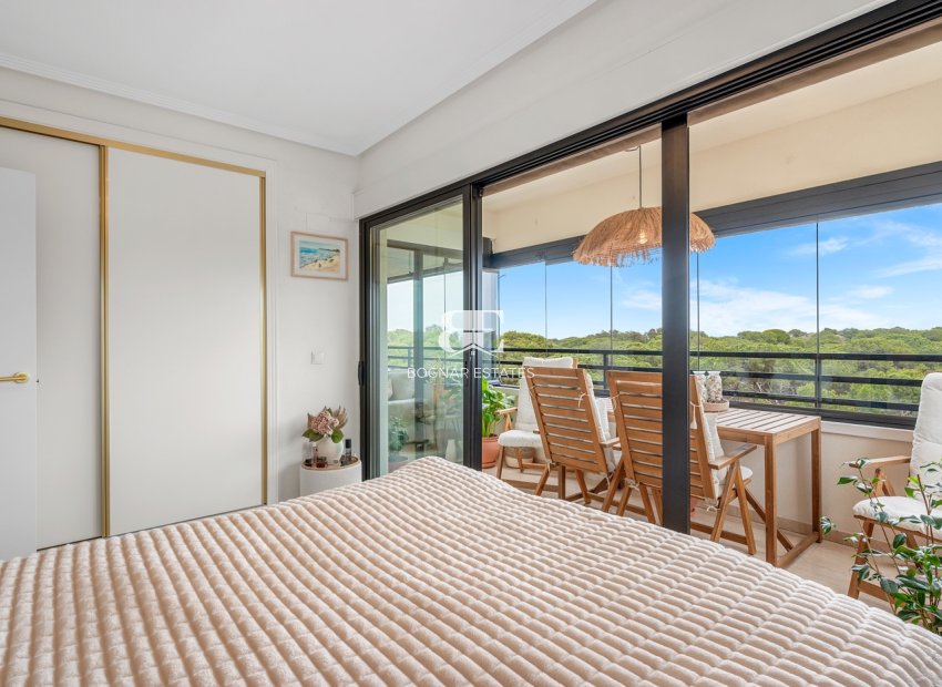 Herverkoop - apartment -
Guardamar del Segura