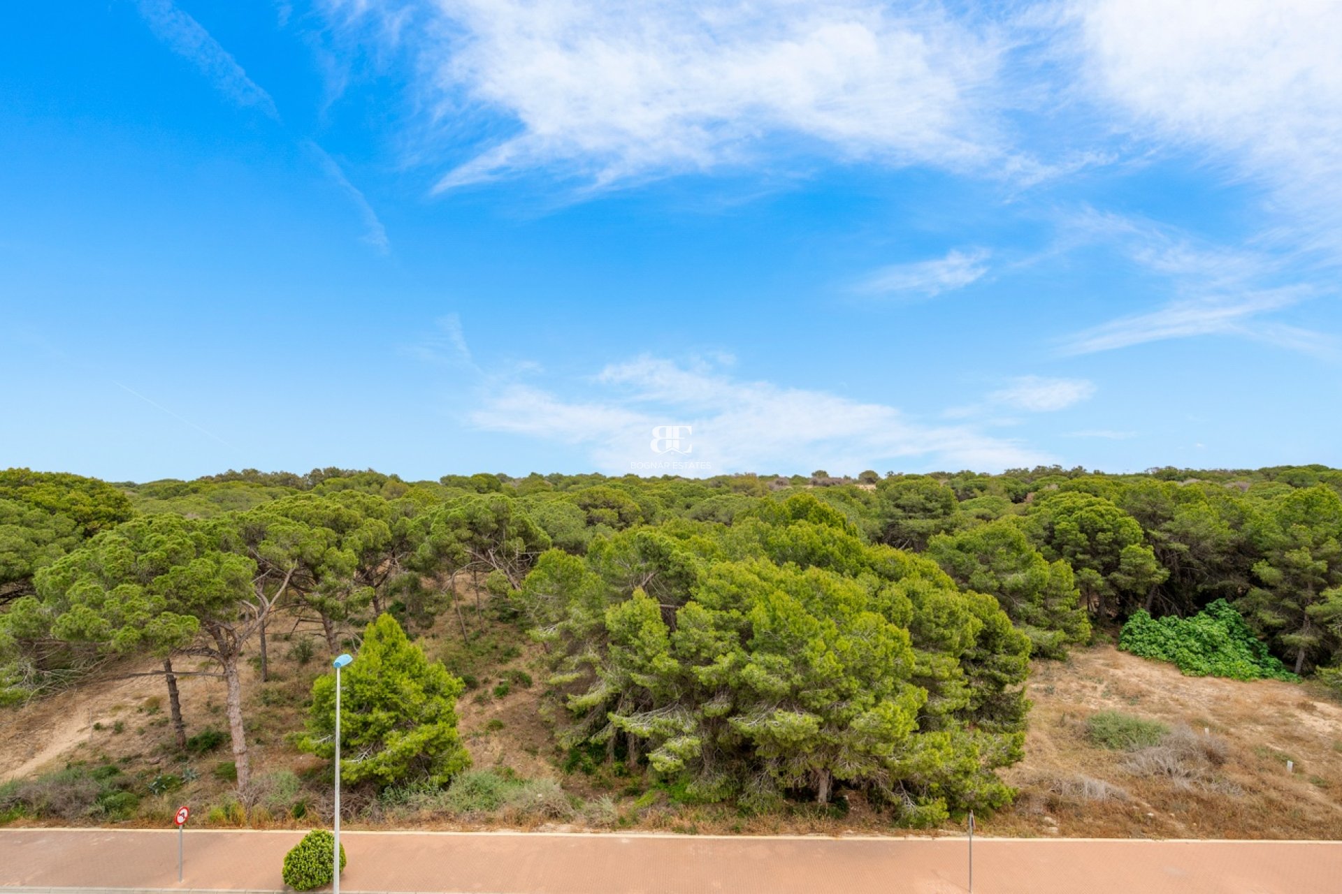 Herverkoop - apartment -
Guardamar del Segura
