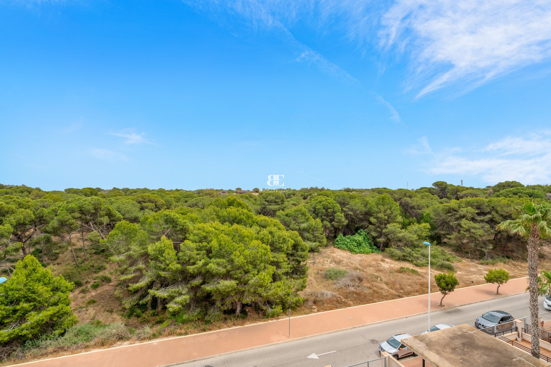 Herverkoop - apartment -
Guardamar del Segura