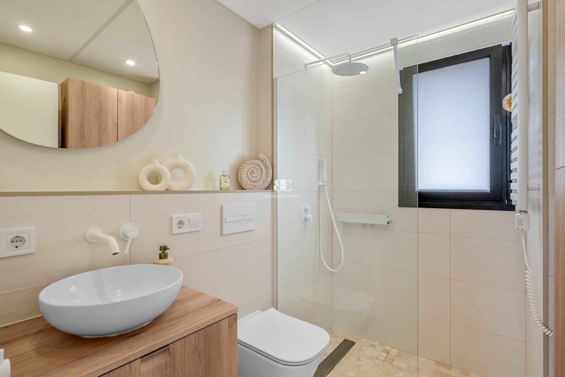 Herverkoop - apartment -
Guardamar del Segura