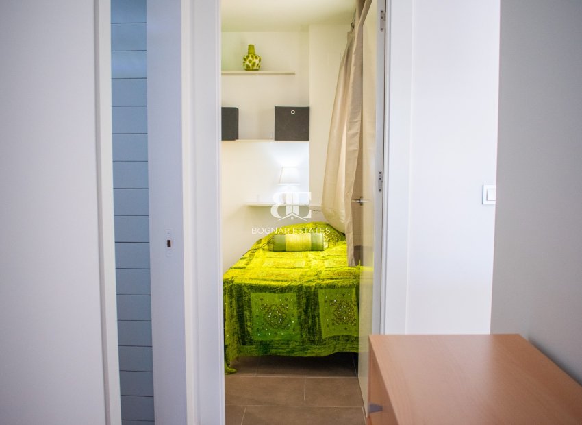 Herverkoop - apartment -
Guardamar del Segura