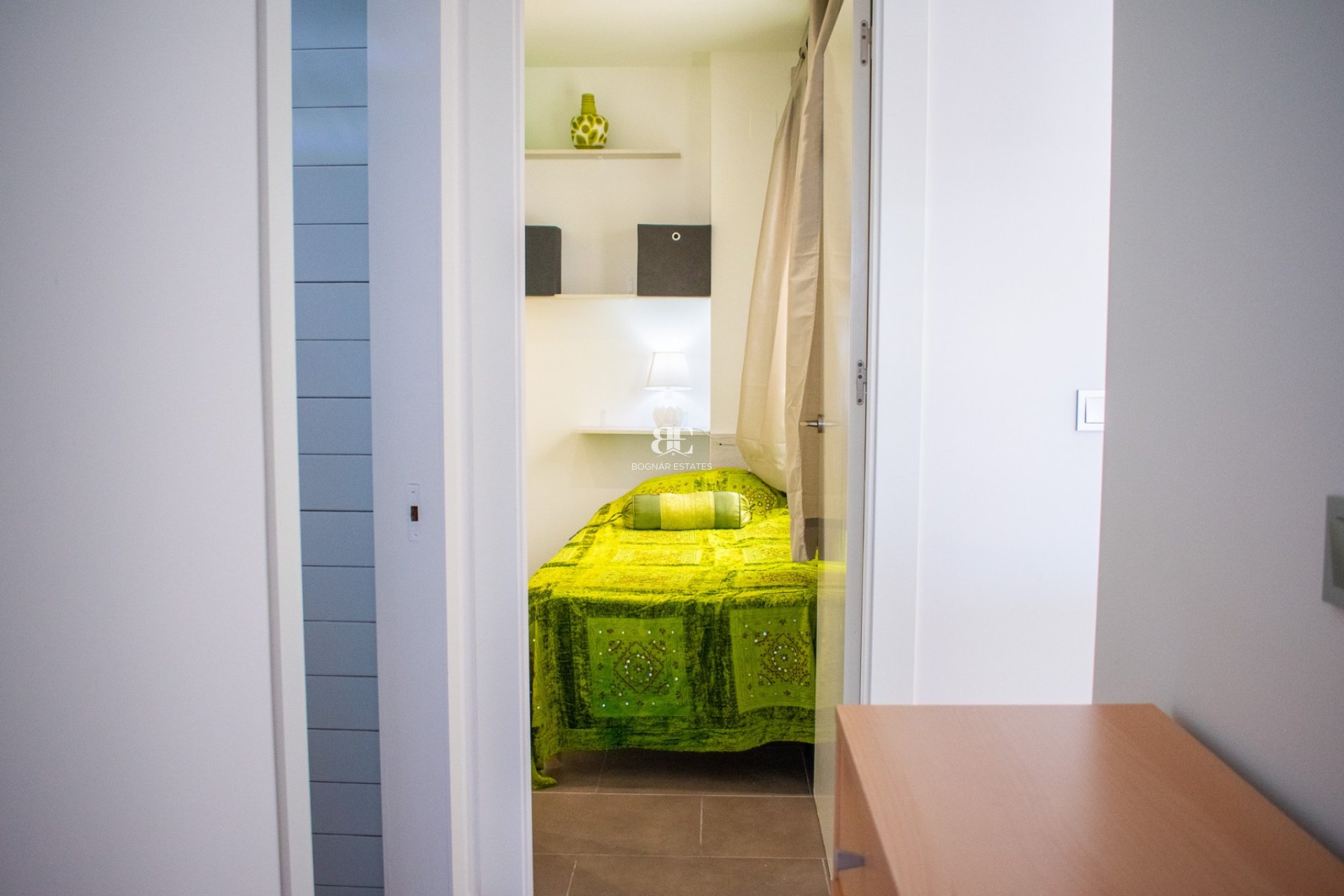 Herverkoop - apartment -
Guardamar del Segura