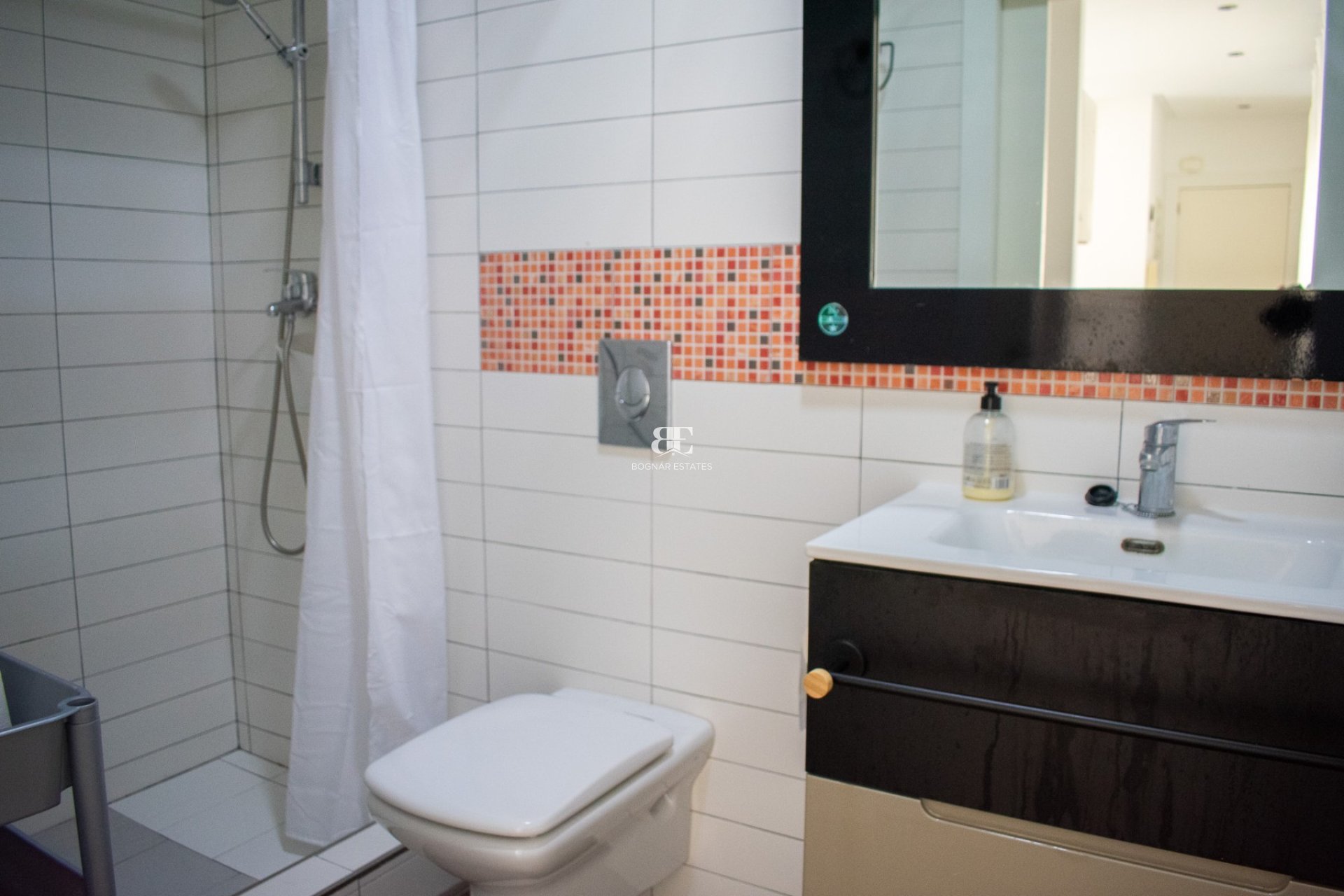 Herverkoop - apartment -
Guardamar del Segura
