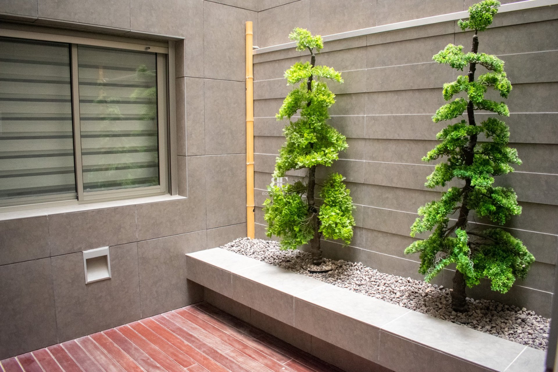 Herverkoop - apartment -
Guardamar del Segura