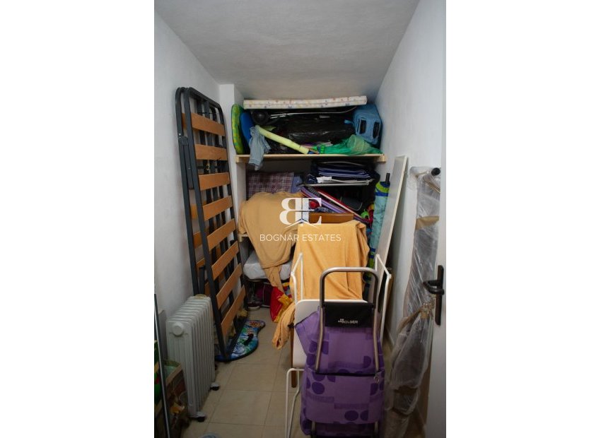 Herverkoop - apartment -
Guardamar del Segura