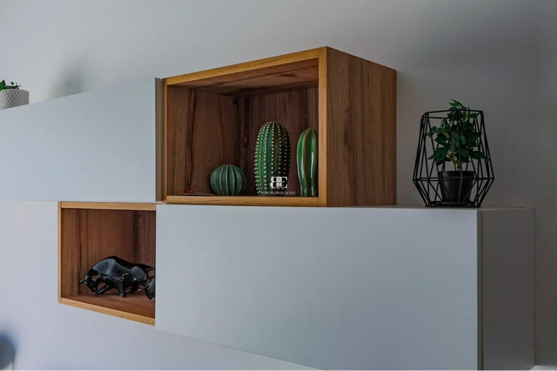 Herverkoop - apartment -
Guardamar del Segura