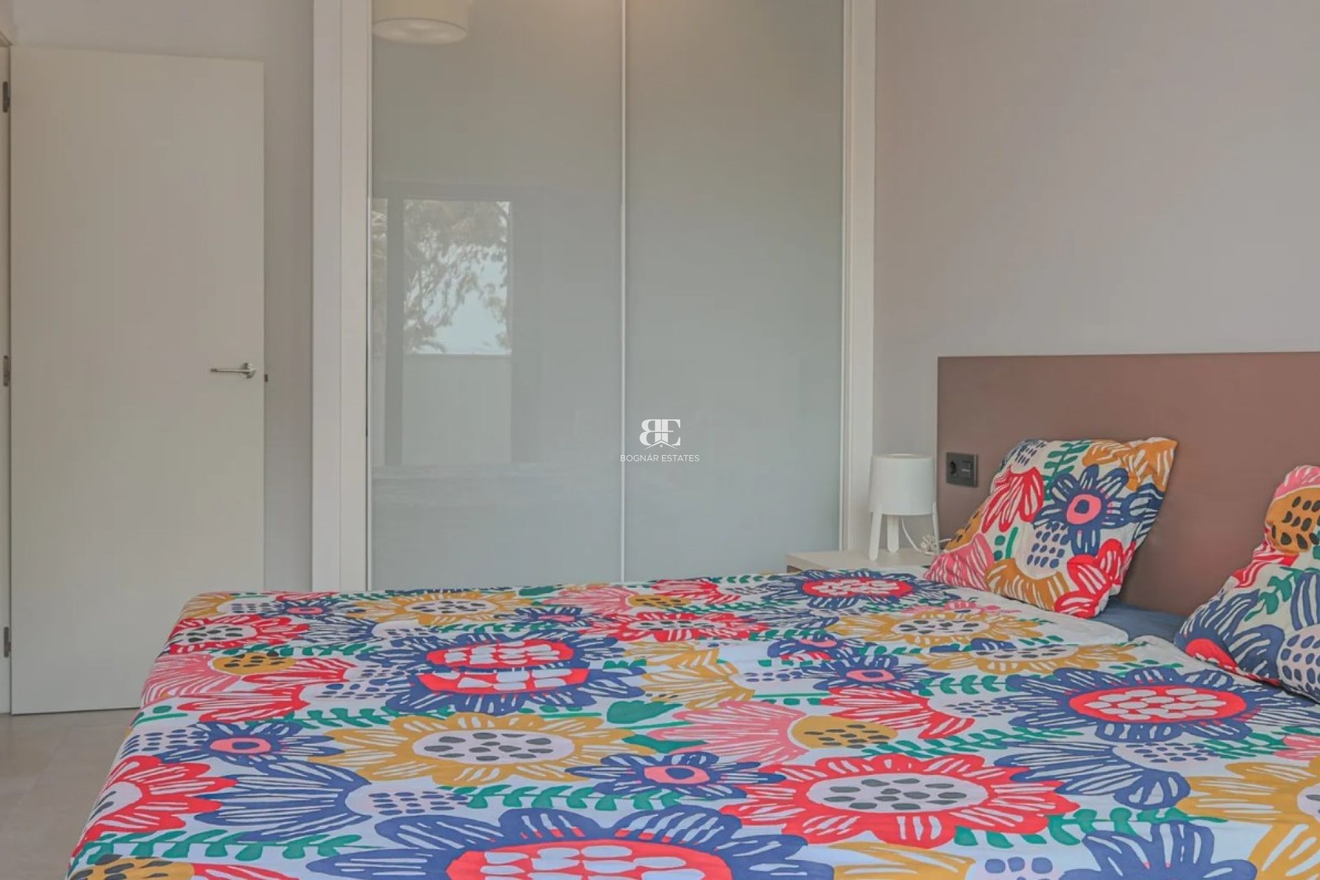 Herverkoop - apartment -
Guardamar del Segura