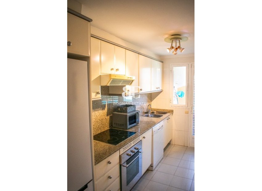 Herverkoop - apartment -
Jávea - El Arenal