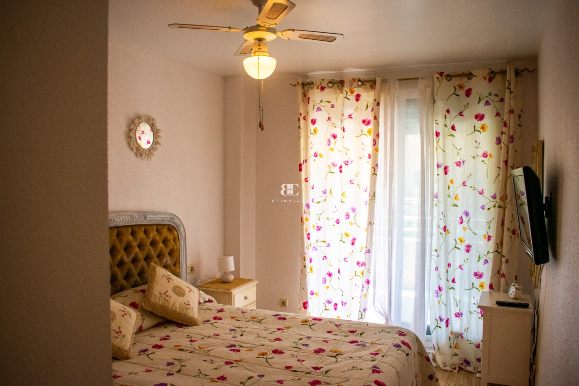 Herverkoop - apartment -
Jávea - El Arenal