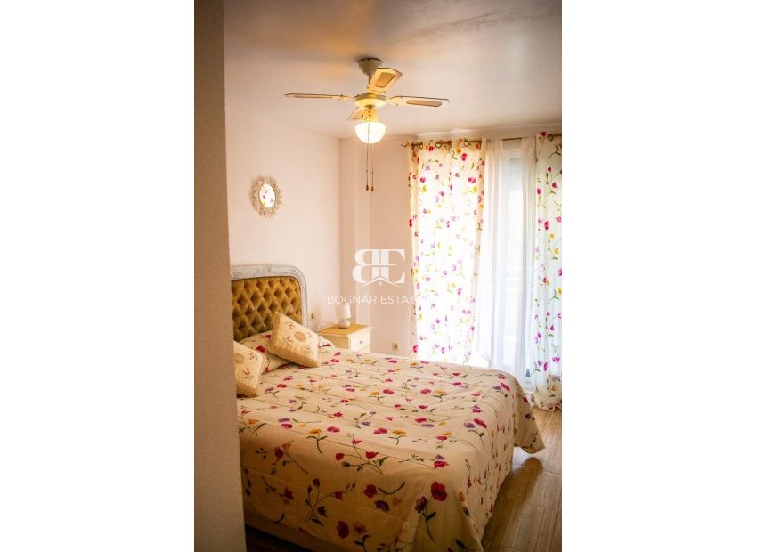 Herverkoop - apartment -
Jávea - El Arenal