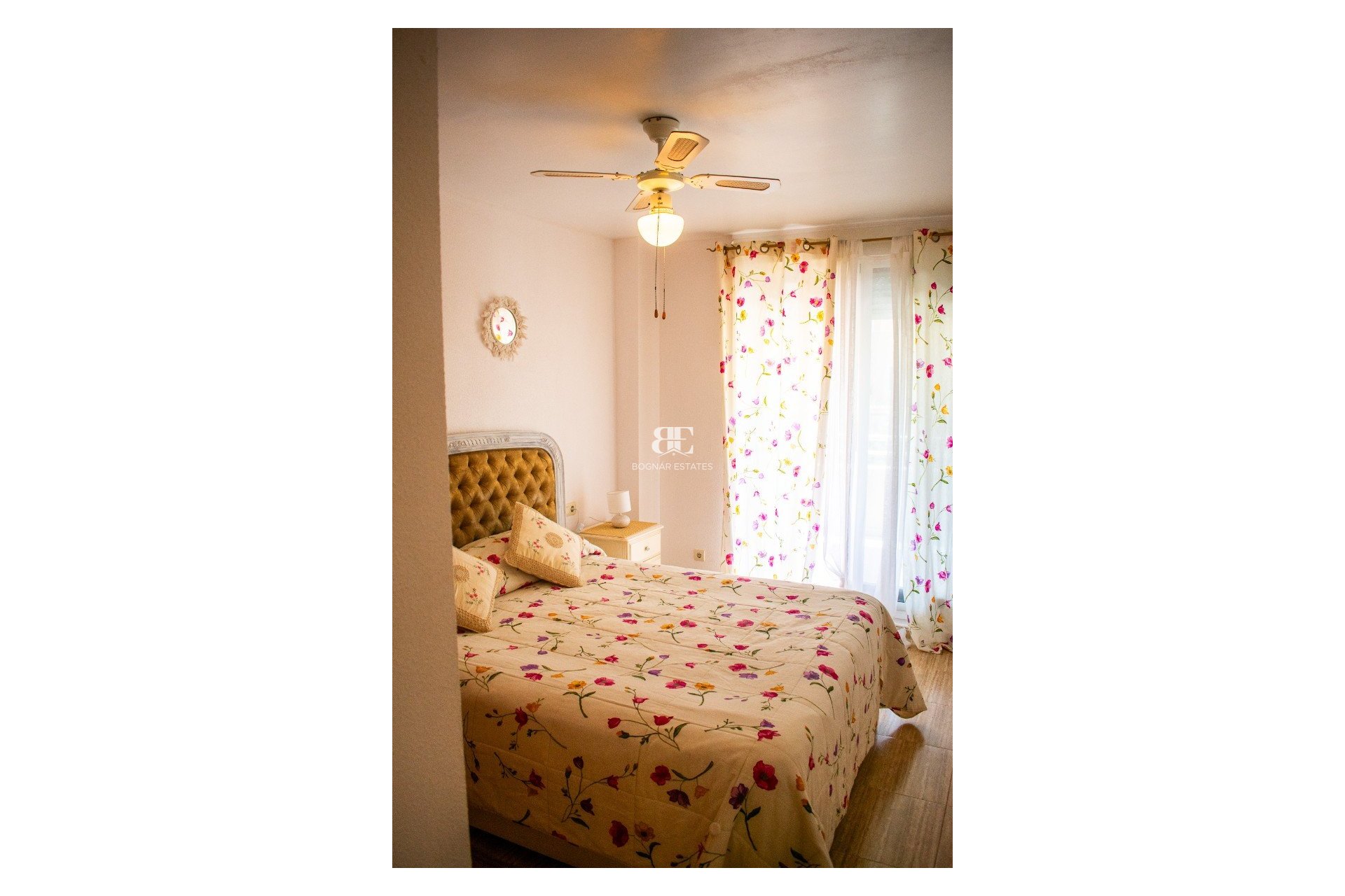 Herverkoop - apartment -
Jávea - El Arenal