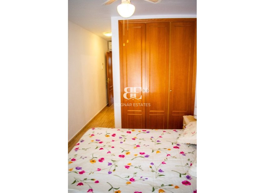 Herverkoop - apartment -
Jávea - El Arenal