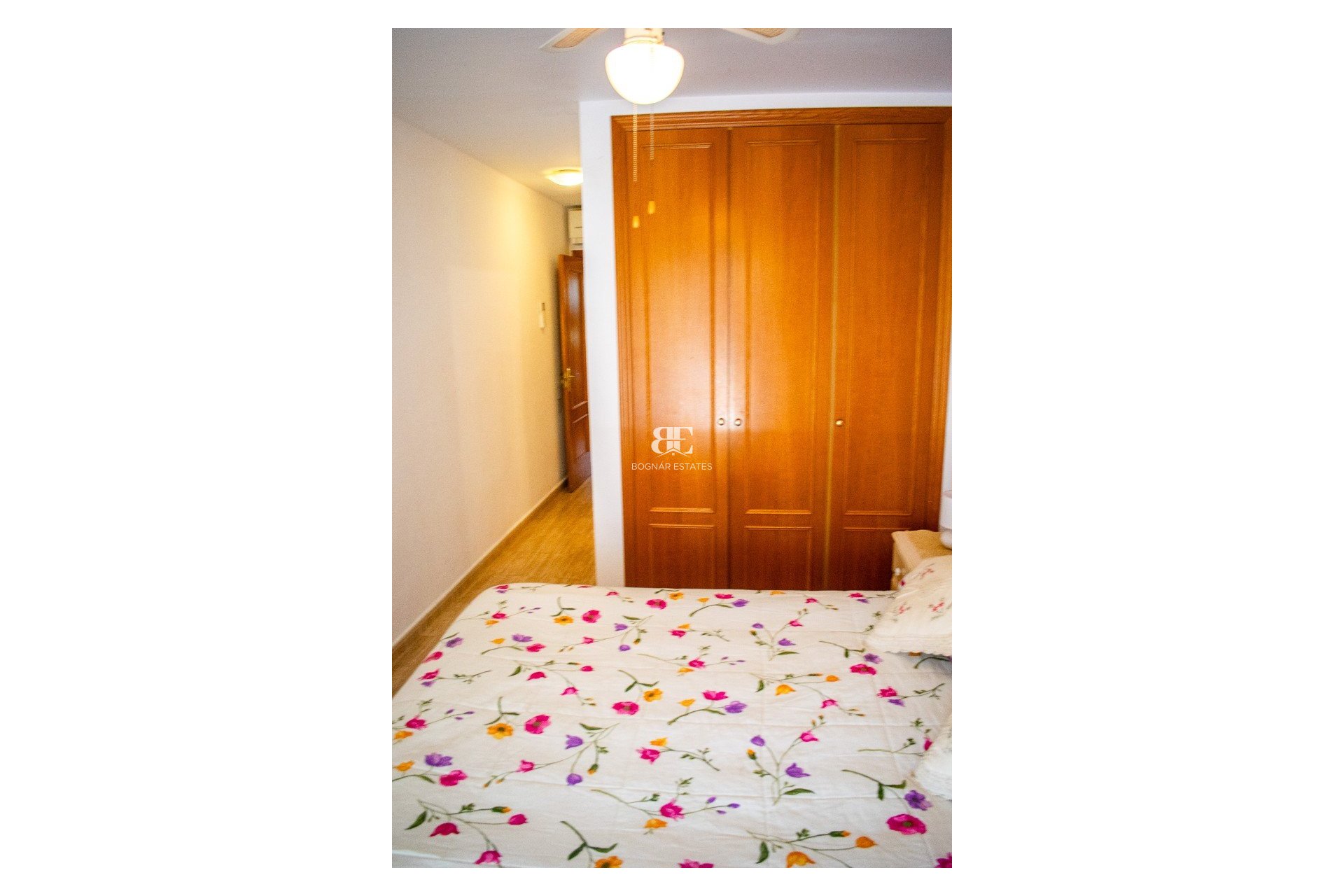Herverkoop - apartment -
Jávea - El Arenal