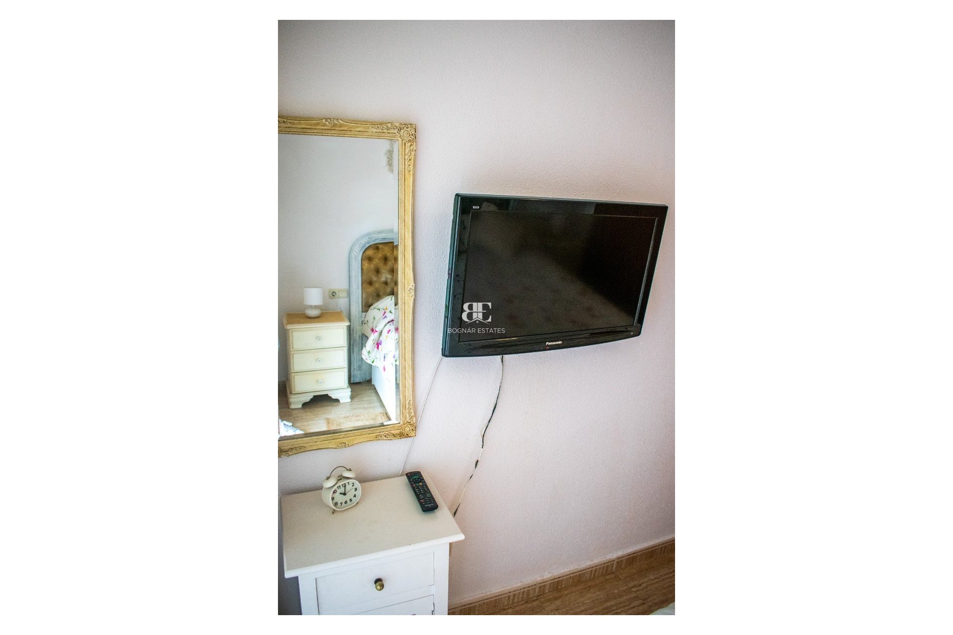 Herverkoop - apartment -
Jávea - El Arenal
