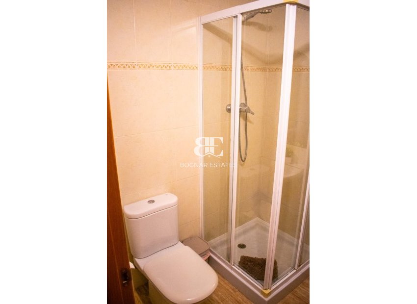 Herverkoop - apartment -
Jávea - El Arenal