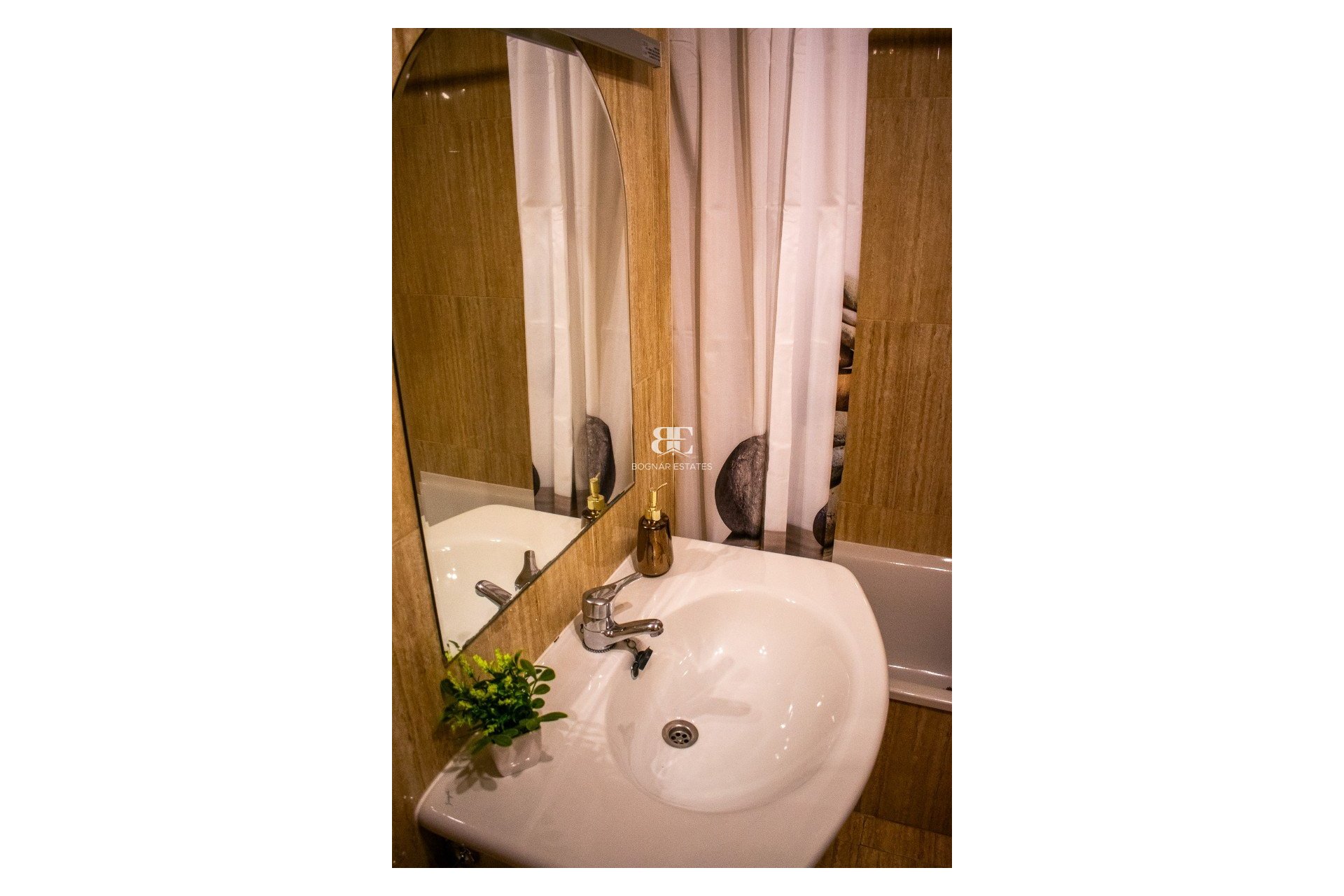 Herverkoop - apartment -
Jávea - El Arenal