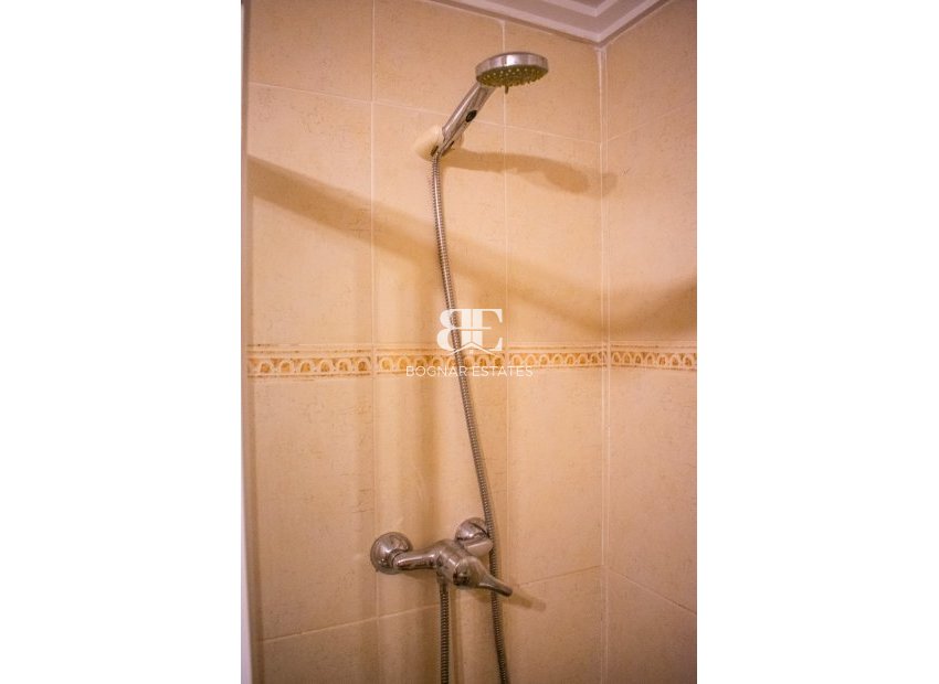 Herverkoop - apartment -
Jávea - El Arenal