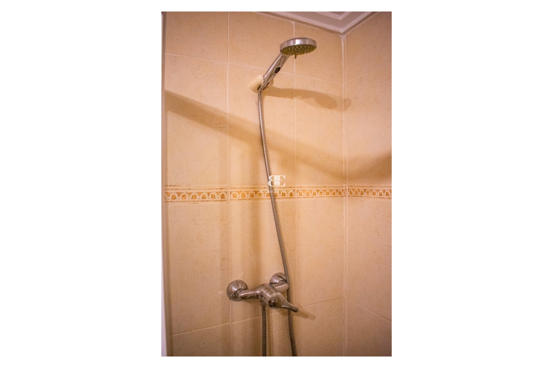 Herverkoop - apartment -
Jávea - El Arenal