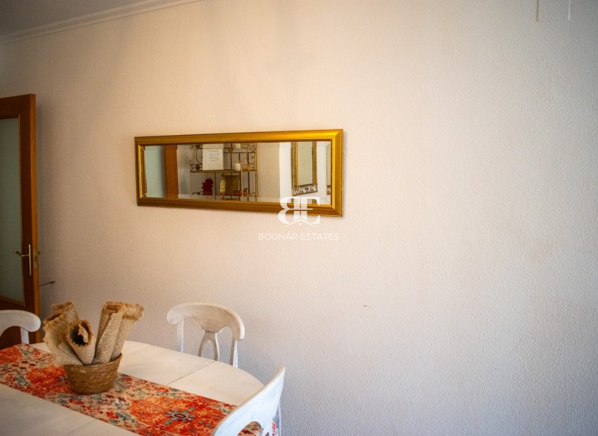 Herverkoop - apartment -
Jávea - El Arenal