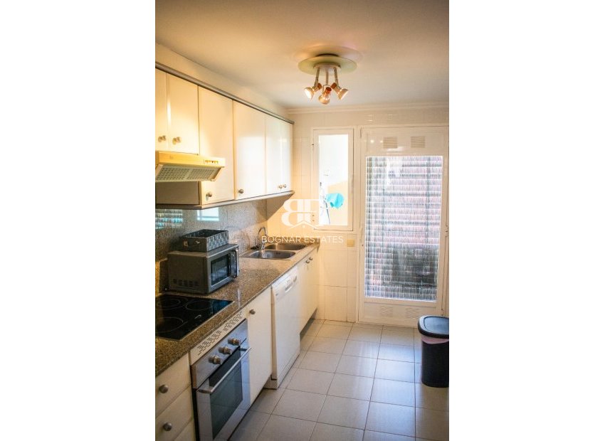 Herverkoop - apartment -
Jávea - El Arenal