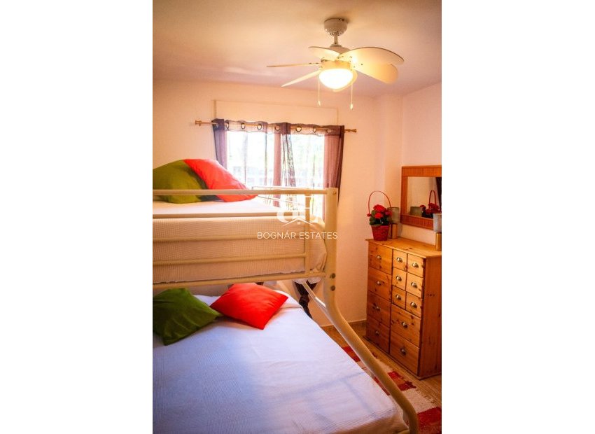 Herverkoop - apartment -
Jávea - El Arenal