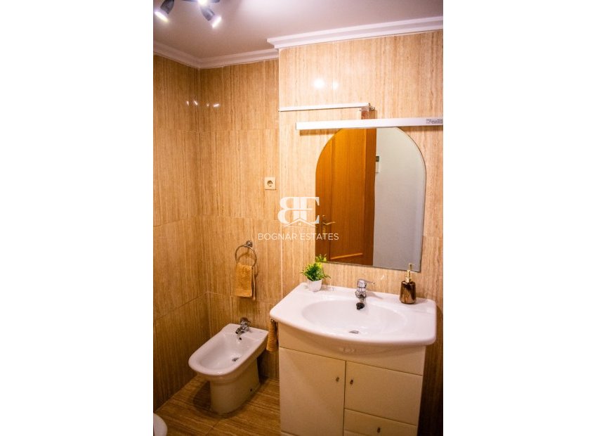 Herverkoop - apartment -
Jávea - El Arenal