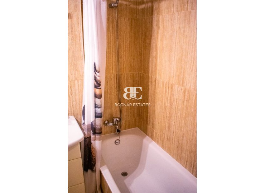 Herverkoop - apartment -
Jávea - El Arenal
