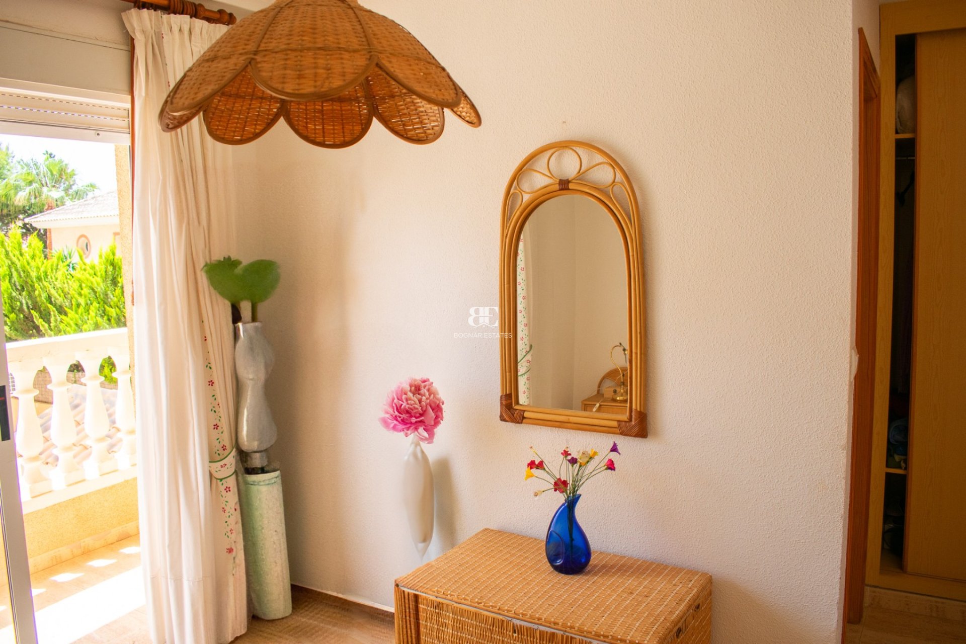 Herverkoop - apartment -
La Manga del Mar Menor