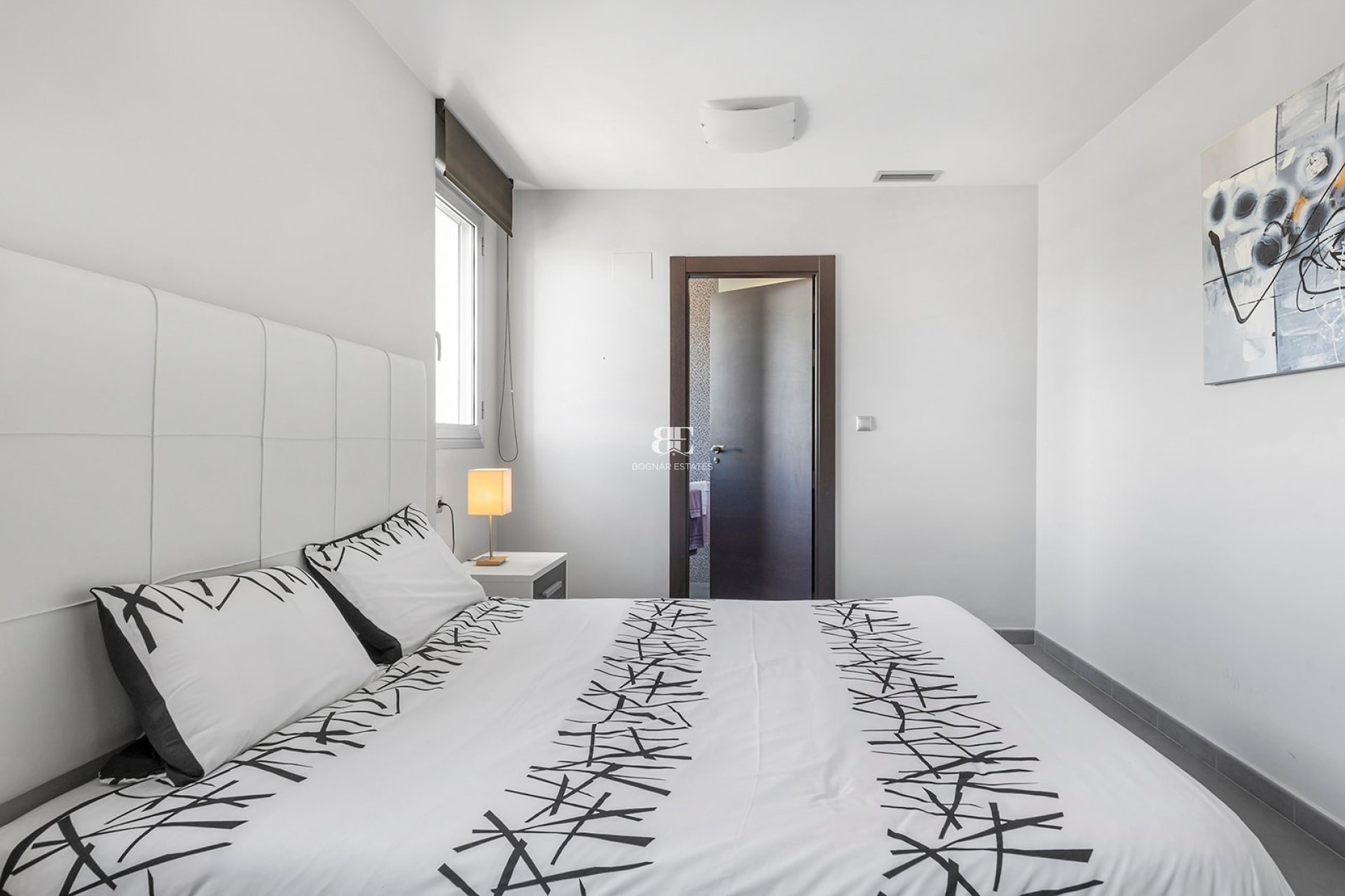Herverkoop - apartment -
La Mata - Playa