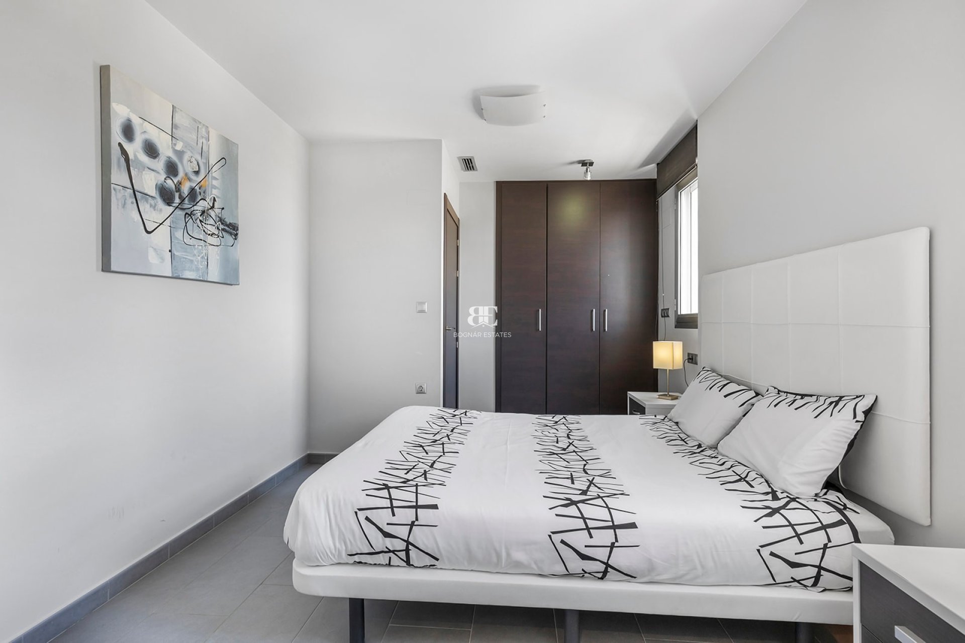 Herverkoop - apartment -
La Mata - Playa