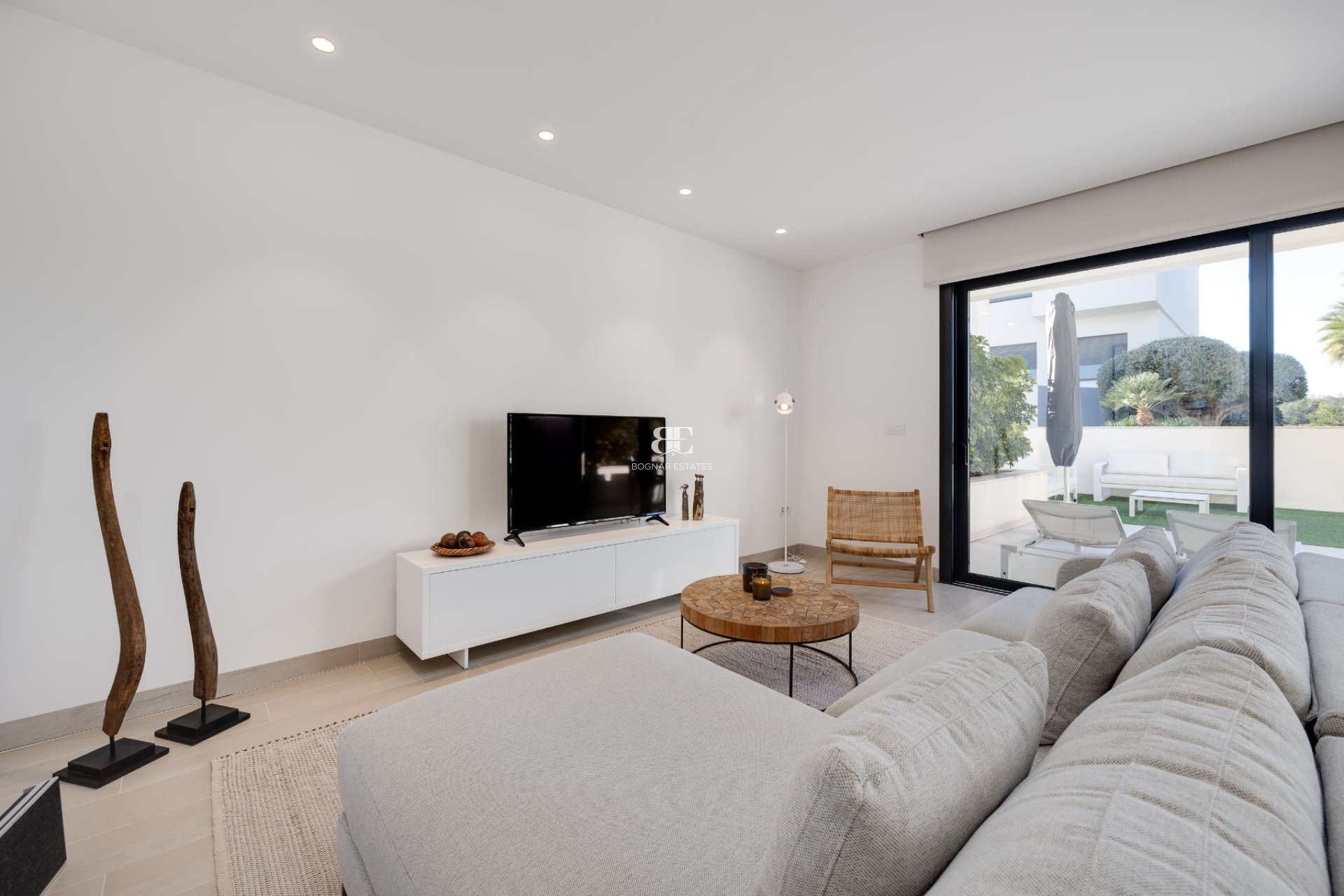 Herverkoop - apartment -
Las Colinas Golf Resort - Las Colinas golf