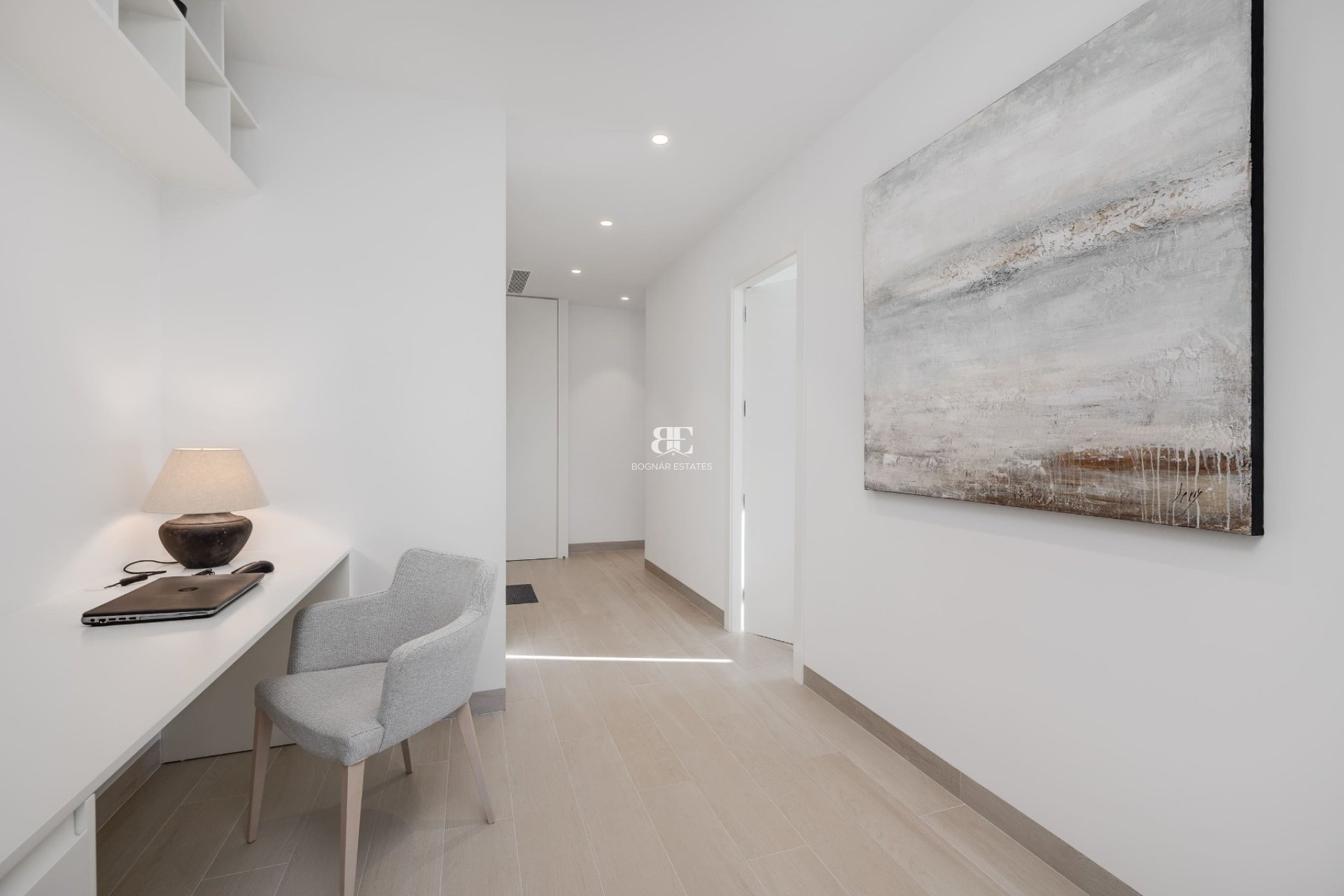 Herverkoop - apartment -
Las Colinas Golf Resort - Las Colinas golf