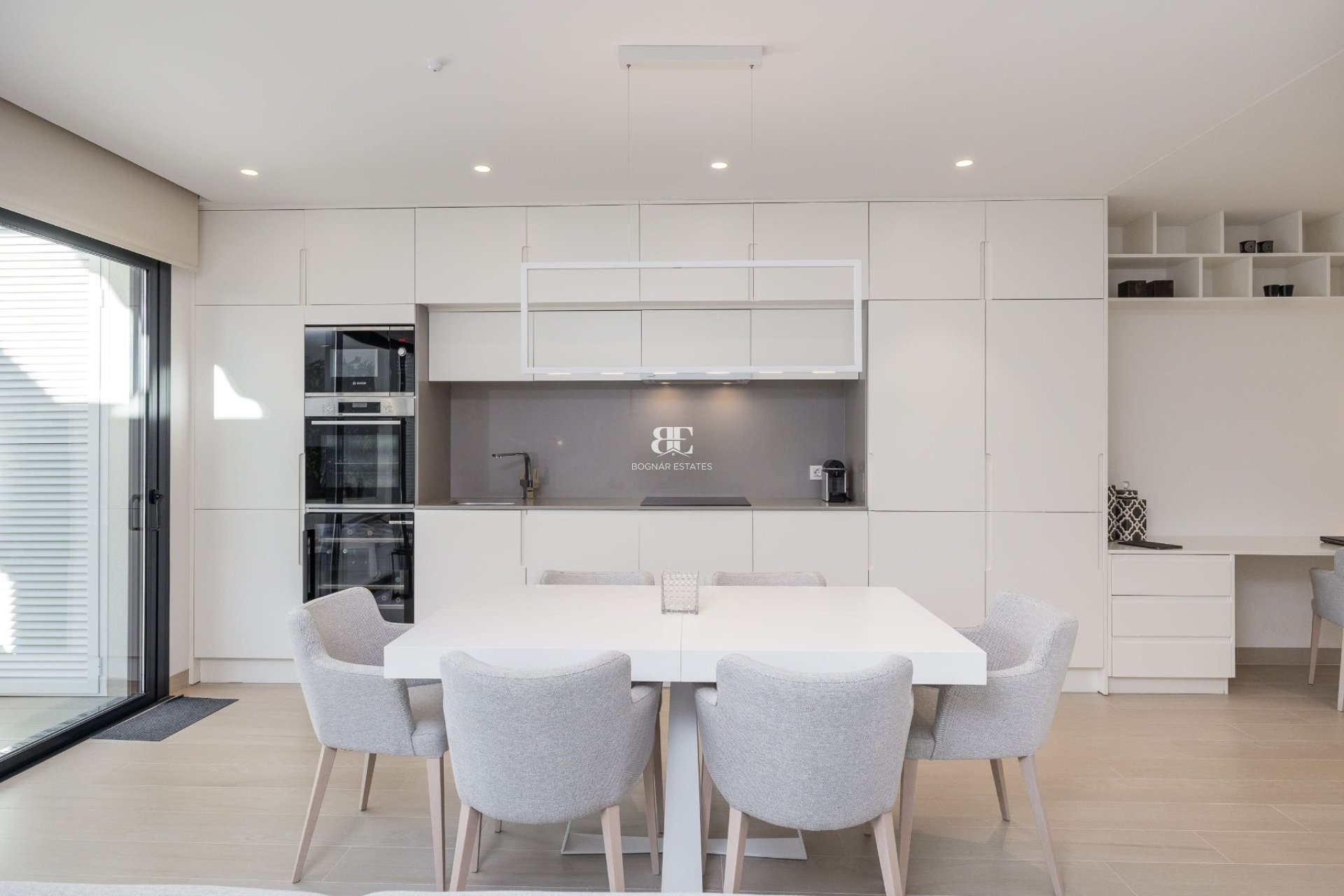 Herverkoop - apartment -
Las Colinas Golf Resort - Las Colinas golf