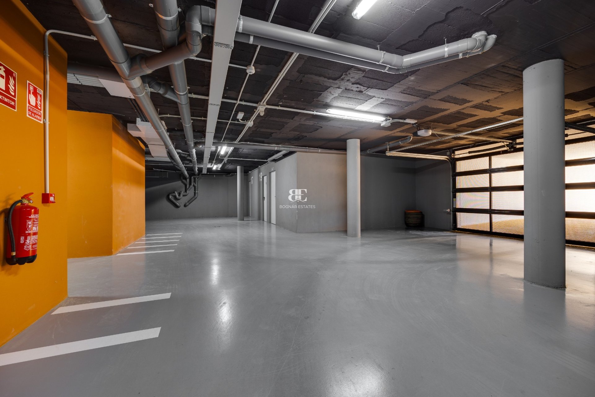 Herverkoop - apartment -
Las Colinas Golf Resort - Las Colinas golf