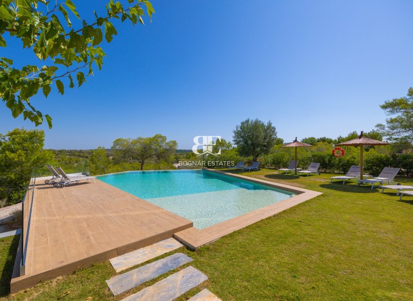 Herverkoop - apartment -
Las Colinas Golf Resort - Las Colinas golf