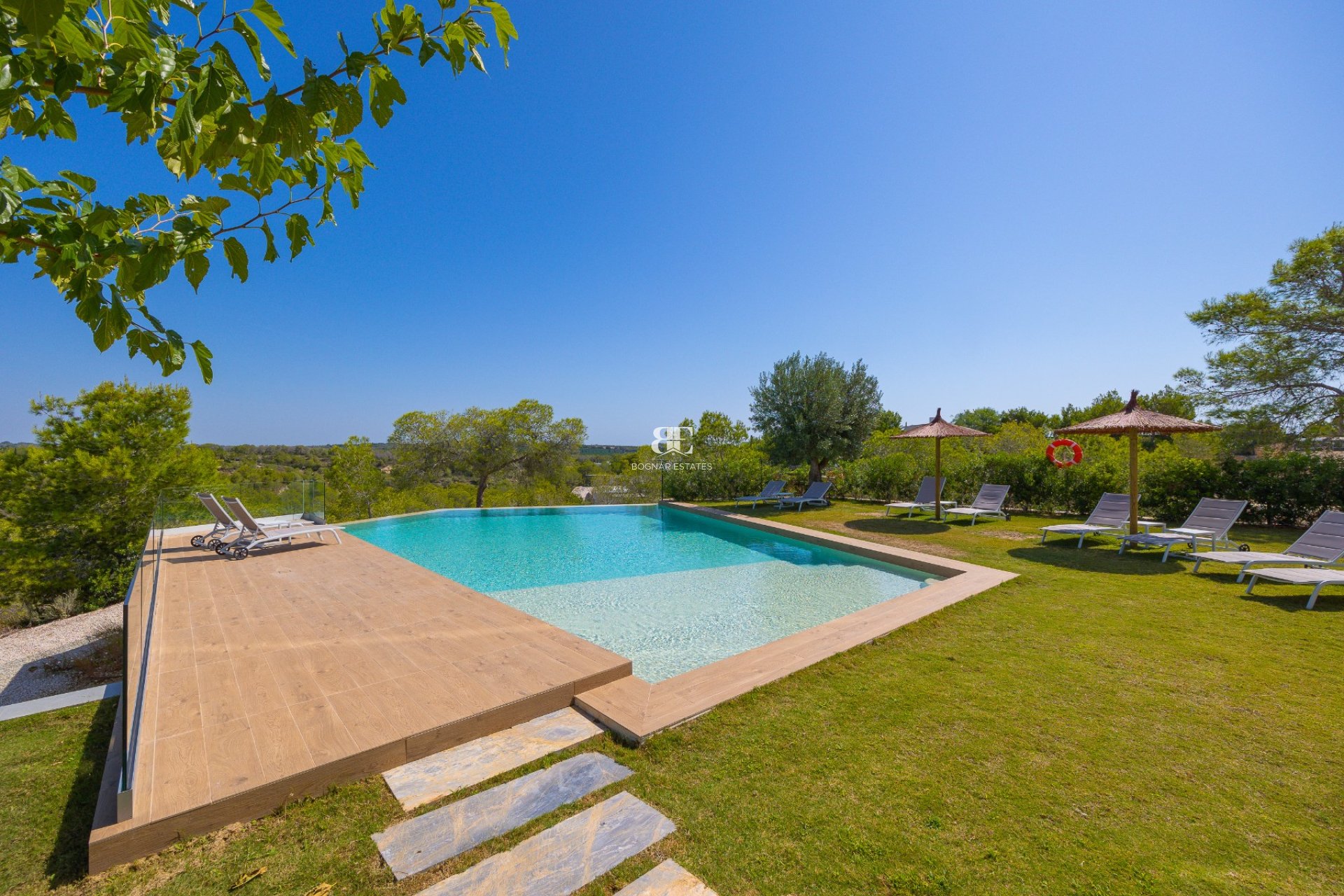 Herverkoop - apartment -
Las Colinas Golf Resort - Las Colinas golf