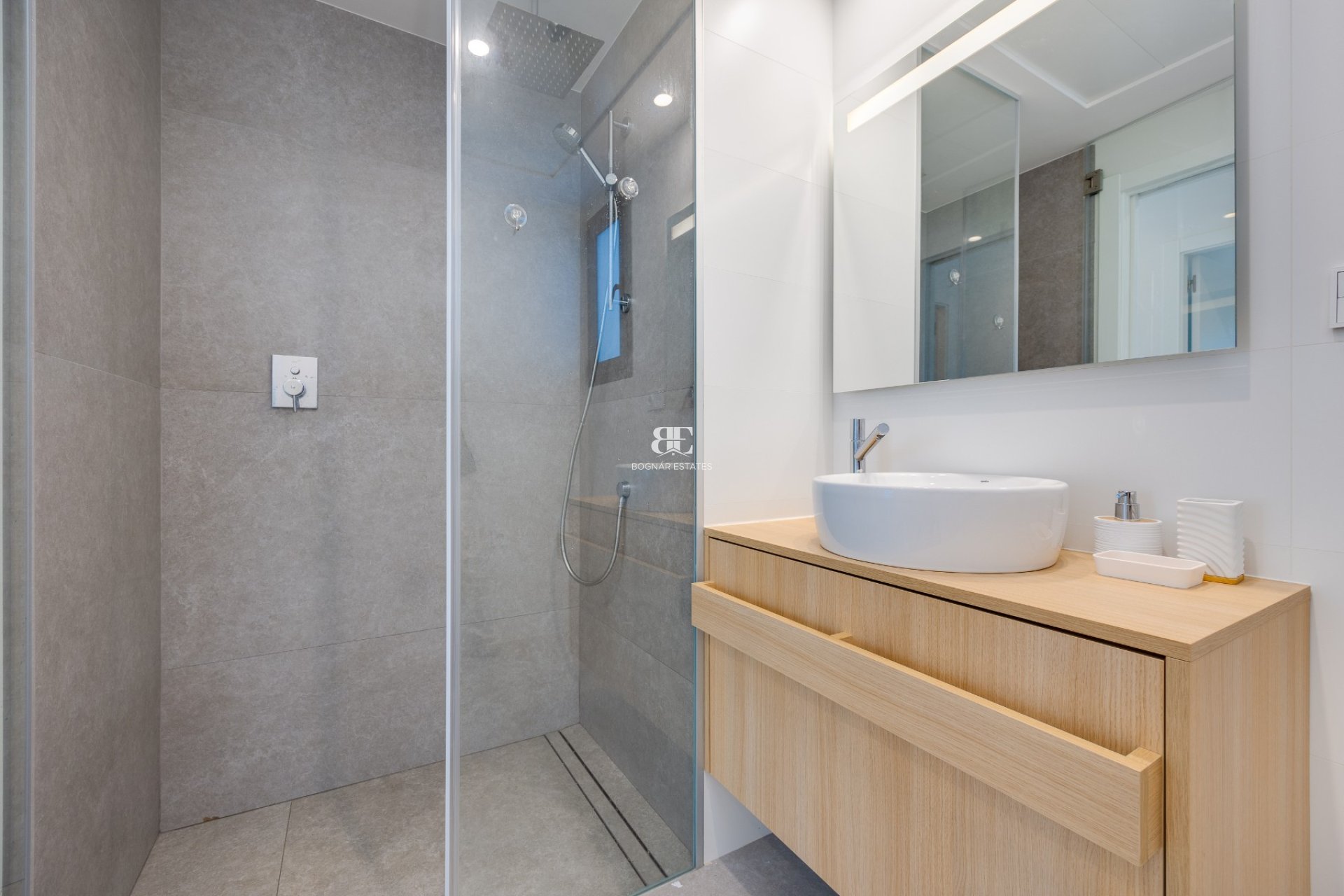 Herverkoop - apartment -
Las Colinas Golf Resort - Las Colinas golf